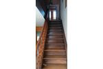 Einfamilienhaus Burgstetten - 5 Zimmer, 120 m&sup2;, 280.000&euro; | Angebot:26990313