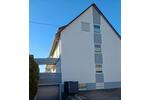 Mehrfamilienhaus, Wohnhaus Hildrizhausen - 12 Zimmer, 230 m&sup2;, 885.000&euro; | Angebot:26803130