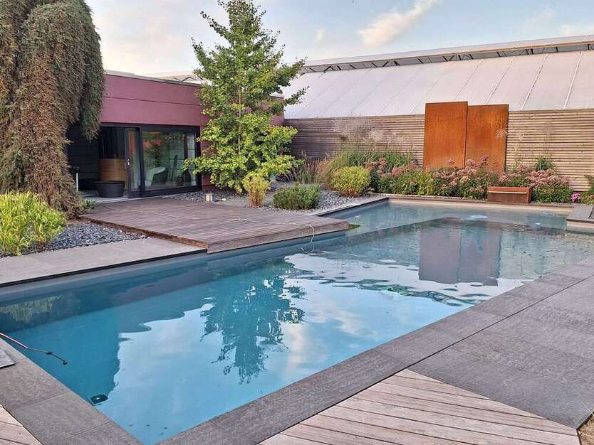 Haus zum Kaufen in Stuttgart 1.790.000 € 217 m²