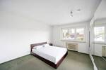 Etagenwohnung Remseck am Neckar Neckarrems - 2 Zimmer, 56 m&sup2;, 189.000&euro; | Angebot:26741832