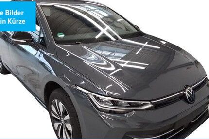 VW Golf 8.434 km 26.930 &euro; Wendlingen 73240