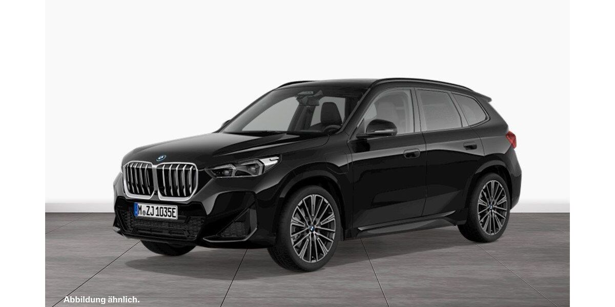 BMW X1 76.200 km 39.910 &euro; Waiblingen 71332