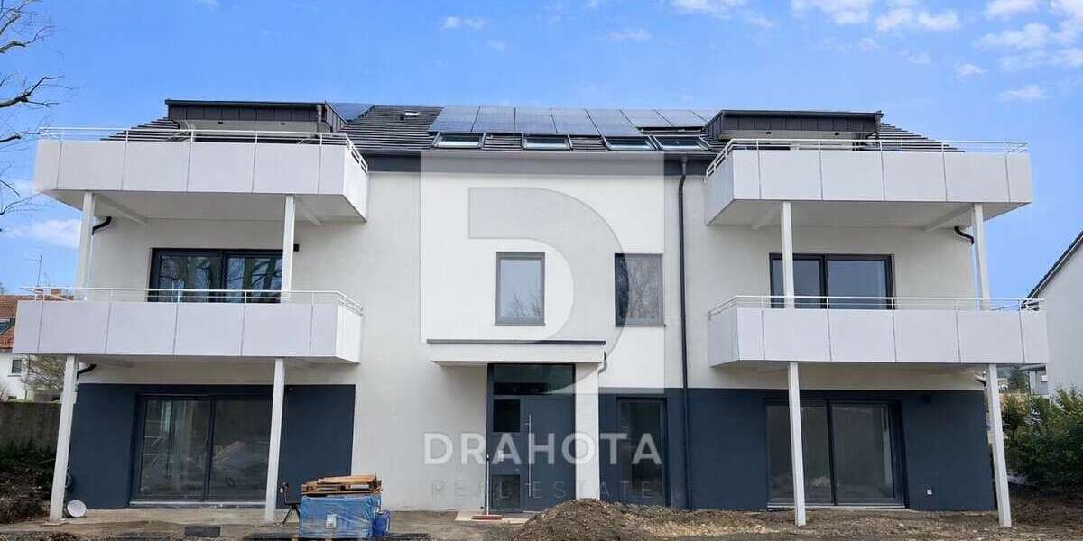 Einfamilienhaus Esslingen am Neckar Hegensberg - 12 Zimmer, 658 m&sup2;, 3.947.000&euro; | Angebot:26255698