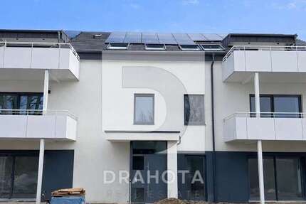 Haus Esslingen am Neckar Hegensberg - 12 Zimmer, 658 m&sup2;, 3.947.000&euro; | Angebot:26255698