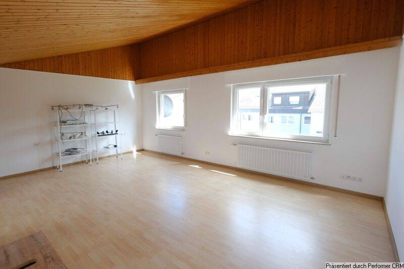 Reihenendhaus Winnenden Schelmenholz - 5 Zimmer, 145 m&sup2;, 569.000&euro; | Angebot:26885779