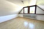Etagenwohnung Filderstadt Bernhausen - 4 Zimmer, 120 m&sup2;, 1.390&euro; | Angebot:26418877