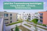 Ihr neuer Familiengarten erwartet Sie! 4-Zimmer-Erdgeschosswohnung in Köngen!Neubau! 4 zimmer
