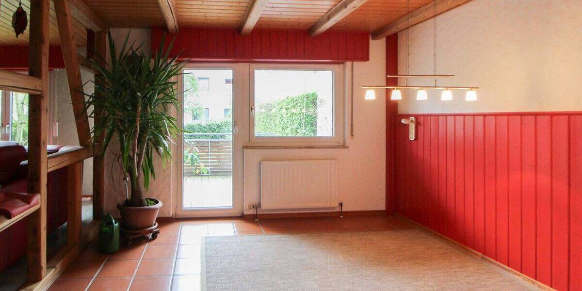 Einfamilienhaus Stuttgart Steckfeld - 9 Zimmer, 765.000&euro; | Angebot:26319292
