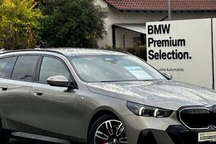 BMW 520 22.601 km 53.480 € Backnang 71522