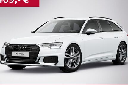 Audi A6 77.905 km 37.730 &euro; Esslingen 73730