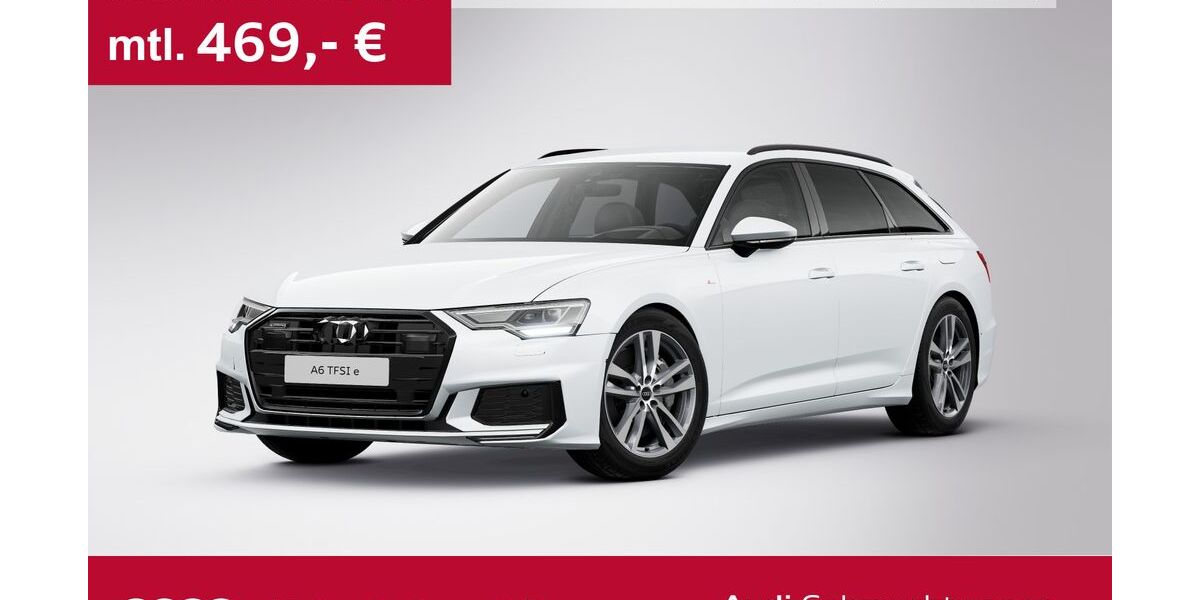 Audi A6 77.905 km 37.730 &euro; Esslingen 73730