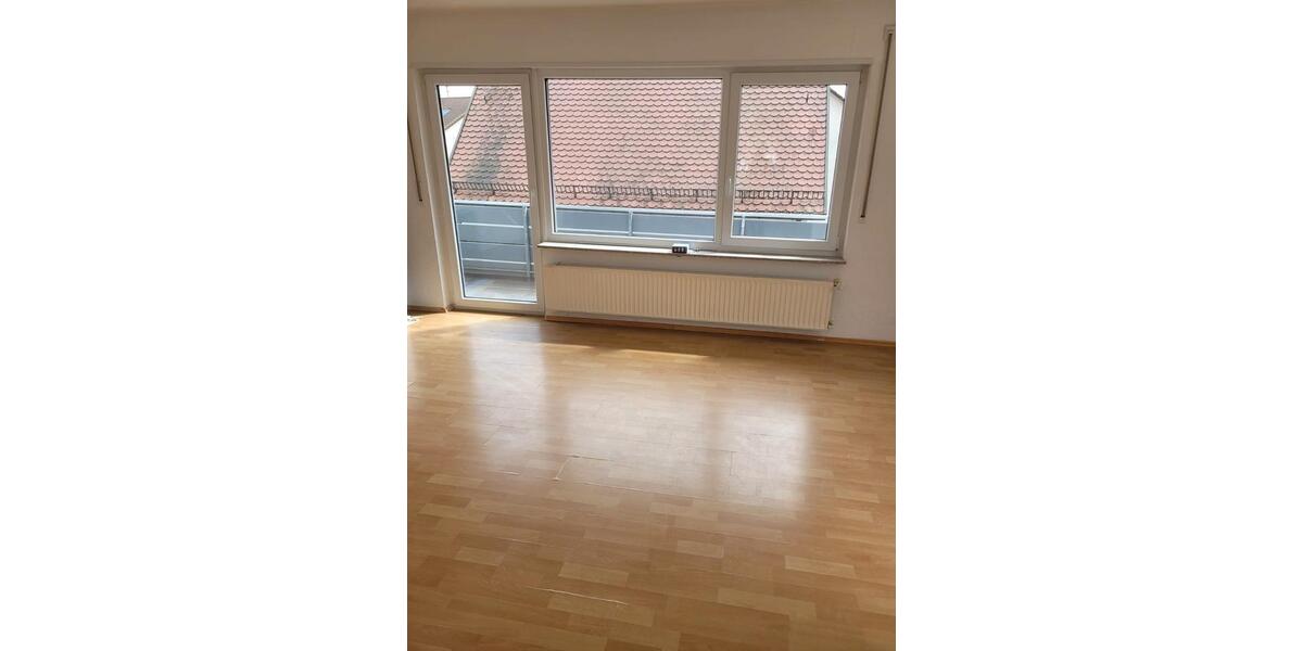 Mehrfamilienhaus, Wohnhaus Hildrizhausen - 12 Zimmer, 230 m&sup2;, 885.000&euro; | Angebot:26803130