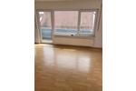 Mehrfamilienhaus, Wohnhaus Hildrizhausen - 12 Zimmer, 230 m&sup2;, 885.000&euro; | Angebot:26803130