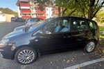 Ford C-Max 174.309 km 1.700 € Winnenden 71364