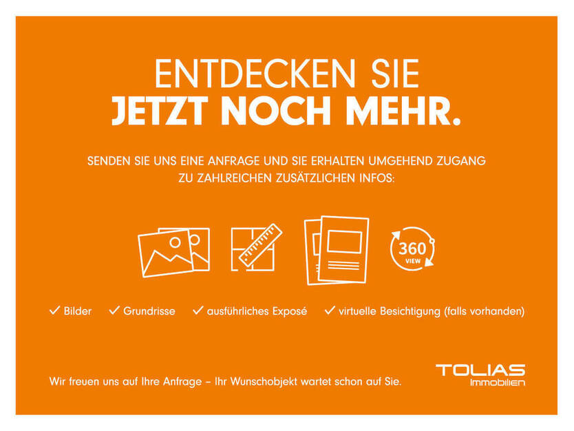 Gemeinsam leben, individuell wohnen - Ihr Mehrgenerationenhaus mit Herz in Esslingen!
