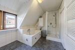 Mehrfamilienhaus, Wohnhaus Stuttgart / Rot Rot - 6 Zimmer, 151 m&sup2;, 698.000&euro; | Angebot:26439174