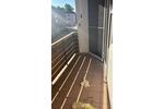 Etagenwohnung Stuttgart Luginsland - 3 Zimmer, 58 m&sup2;, 1.300&euro; | Angebot:26385525