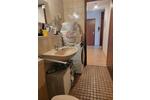 Etagenwohnung Stuttgart Birkach - 1 Zimmer, 45 m&sup2;, 745&euro; | Angebot:26341252