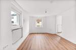 Etagenwohnung Stuttgart Süd - 2 Zimmer, 40 m&sup2;, 220.000&euro; | Angebot:25778398