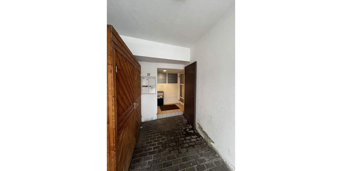 Gewerbeobjekt Kirchheim-Teck Kirchheim - 360.000&euro; | Angebot:24791073