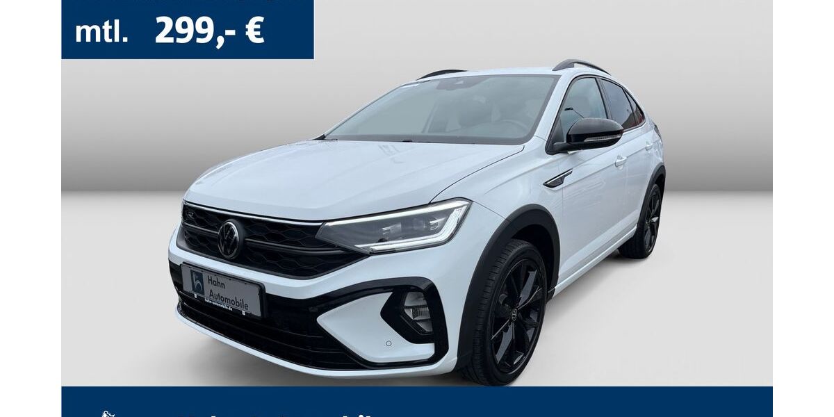 VW Taigo 66.534 km 23.790 &euro; Schorndorf 73614