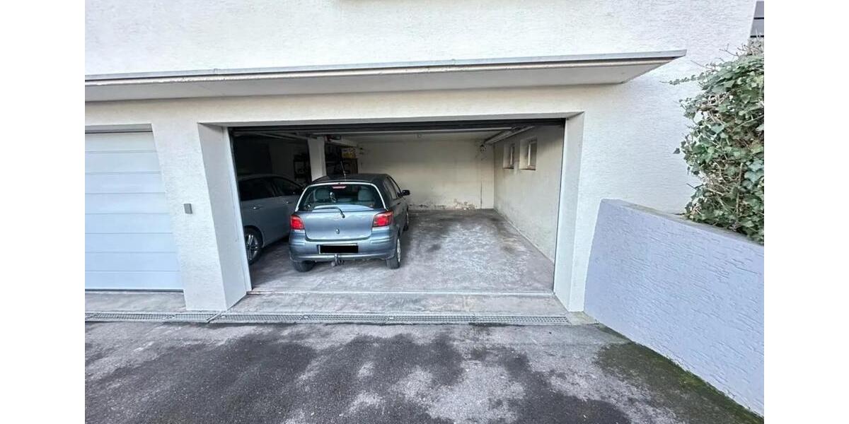 Provisionsfrei: Etagenwohnung mit 4 Zimmern 4 zimmer