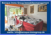 Schnucklige, 1-Zi.-Whg. mit EBK, Balkon und Stellplatz in Freiberg a.N. zu verkaufen