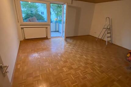 Wohnung Tübingen Schönblick / Winkelwiese - 3 Zimmer, 75 m&sup2;, 372.000&euro; | Angebot:23594398