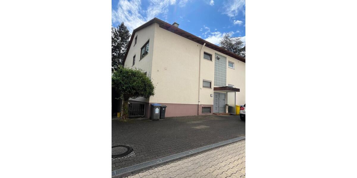 Einfamilienhaus Schorndorf - 5 Zimmer, 135 m&sup2;, 520.000&euro; | Angebot:25057730