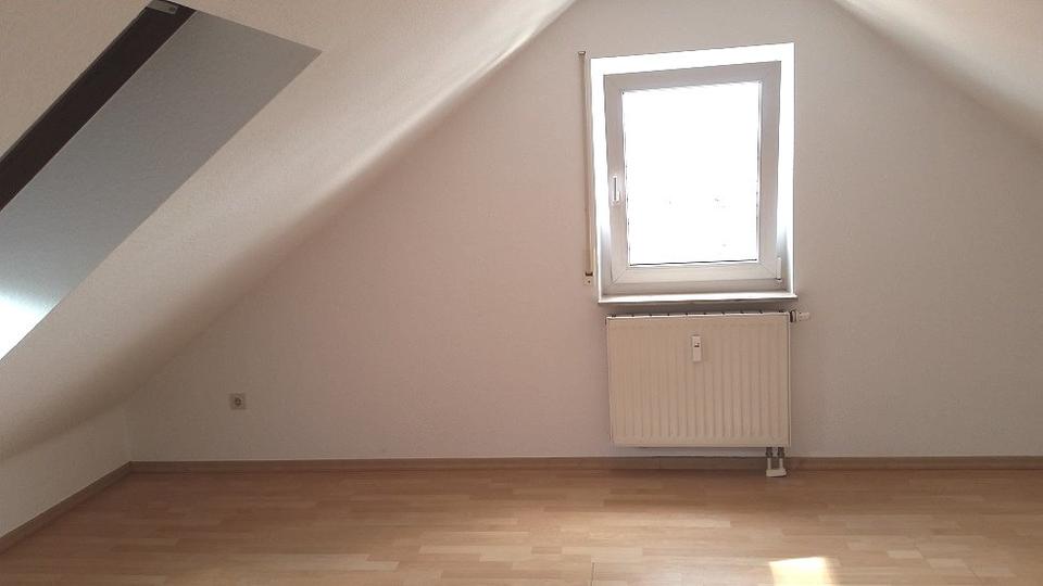 Maisonettenwohnung Schorndorf - 3.5 Zimmer, 70 m&sup2;, 220.000&euro; | Angebot:27014481
