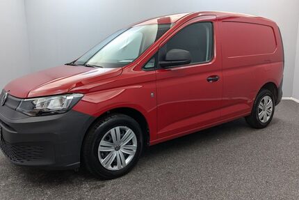 VW Caddy 12.000 km 17.999 € Reutlingen / Mittelstadt 72766