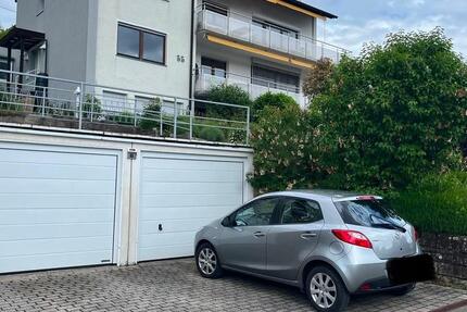 Haus Schorndorf - 1.600.000&euro; | Angebot:26589536