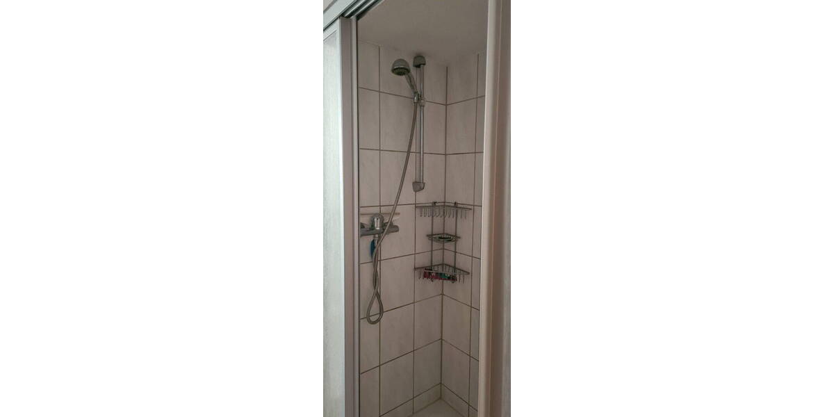 Etagenwohnung Stuttgart Süd - 2 Zimmer, 48 m&sup2;, 265.000&euro; | Angebot:25957485
