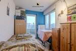 Etagenwohnung Stuttgart / Möhringen Möhringen - 3 Zimmer, 78 m&sup2;, 335.000&euro; | Angebot:25771584