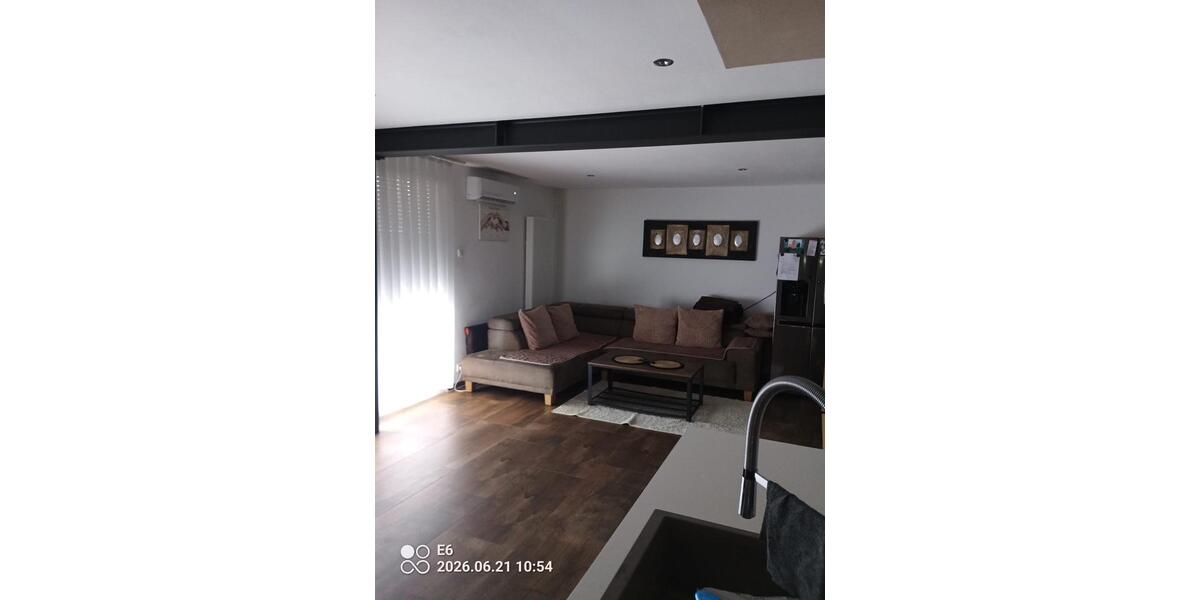 Mehrfamilienhaus, Wohnhaus Kirchheim unter Teck - 9 Zimmer, 220 m&sup2;, 660.000&euro; | Angebot:26932586