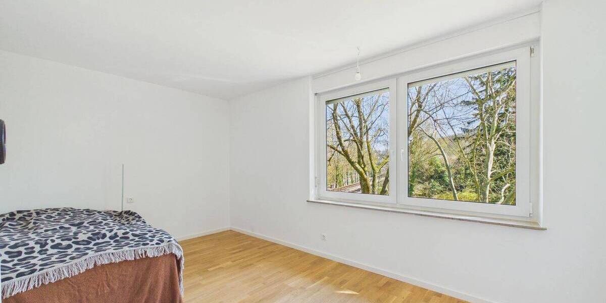 Etagenwohnung Stuttgart West - 5 Zimmer, 106 m&sup2;, 675.000&euro; | Angebot:26383923
