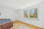 Etagenwohnung Stuttgart West - 5 Zimmer, 106 m&sup2;, 675.000&euro; | Angebot:26383923
