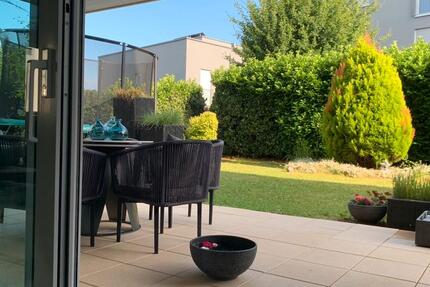 Wohnung Remseck am Neckar - 4.5 Zimmer, 101 m&sup2;, 629.000&euro; | Angebot:25472231