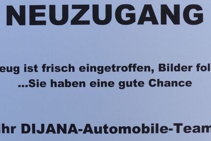 Ford Kuga 20.900 km 26.997 &euro; Nürtingen bei Stuttgart 72622