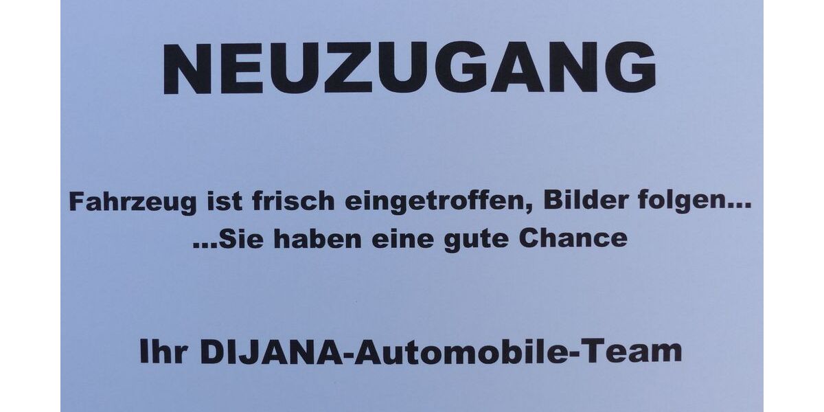 Ford Kuga 20.900 km 26.997 &euro; Nürtingen bei Stuttgart 72622