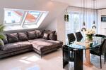 Maisonettenwohnung Schwieberdingen - 4.5 Zimmer, 104 m&sup2;, 474.000&euro; | Angebot:26802192
