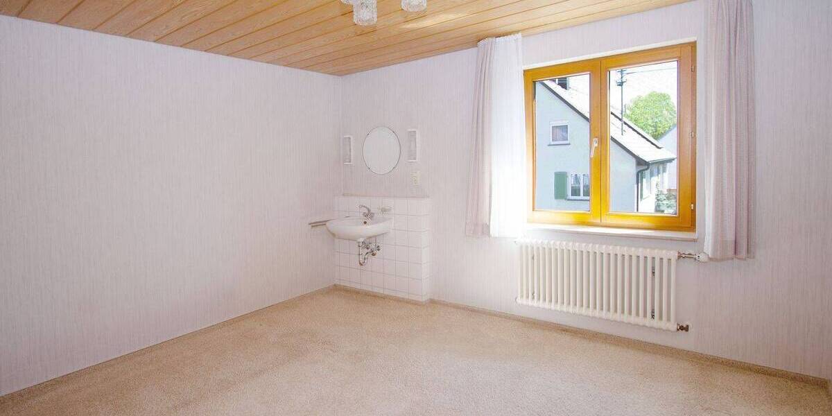 Einfamilienhaus Sindelfingen Mitte - 6 Zimmer, 130 m&sup2;, 846.000&euro; | Angebot:26713703