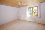 Einfamilienhaus Sindelfingen Mitte - 6 Zimmer, 130 m&sup2;, 846.000&euro; | Angebot:26713703