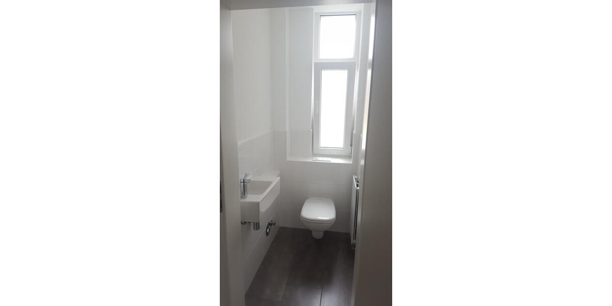 Dachgeschoßwohnung Stuttgart Stuttgart-Nord - 3.5 Zimmer, 89 m&sup2;, 1.398&euro; | Angebot:25384297