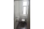 Dachgeschoßwohnung Stuttgart Stuttgart-Nord - 3.5 Zimmer, 89 m&sup2;, 1.398&euro; | Angebot:25384297