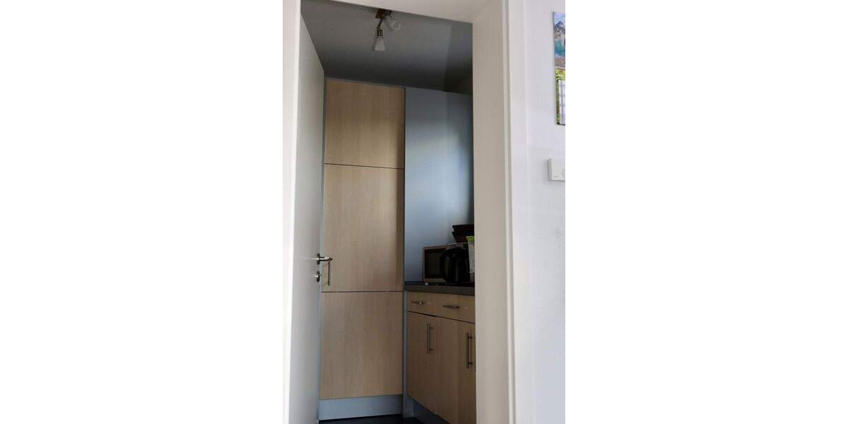 Einfamilienhaus Ludwigsburg Pflugfelden - 5 Zimmer, 183 m&sup2;, 1.250.000&euro; | Angebot:25647014