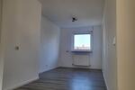 Etagenwohnung Esslingen am Neckar Pliensauvorstadt - 3.5 Zimmer, 82 m&sup2;, 327.900&euro; | Angebot:26400604