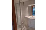 Etagenwohnung Sindelfingen Darmsheim - 2.5 Zimmer, 72 m&sup2;, 218.000&euro; | Angebot:26757454