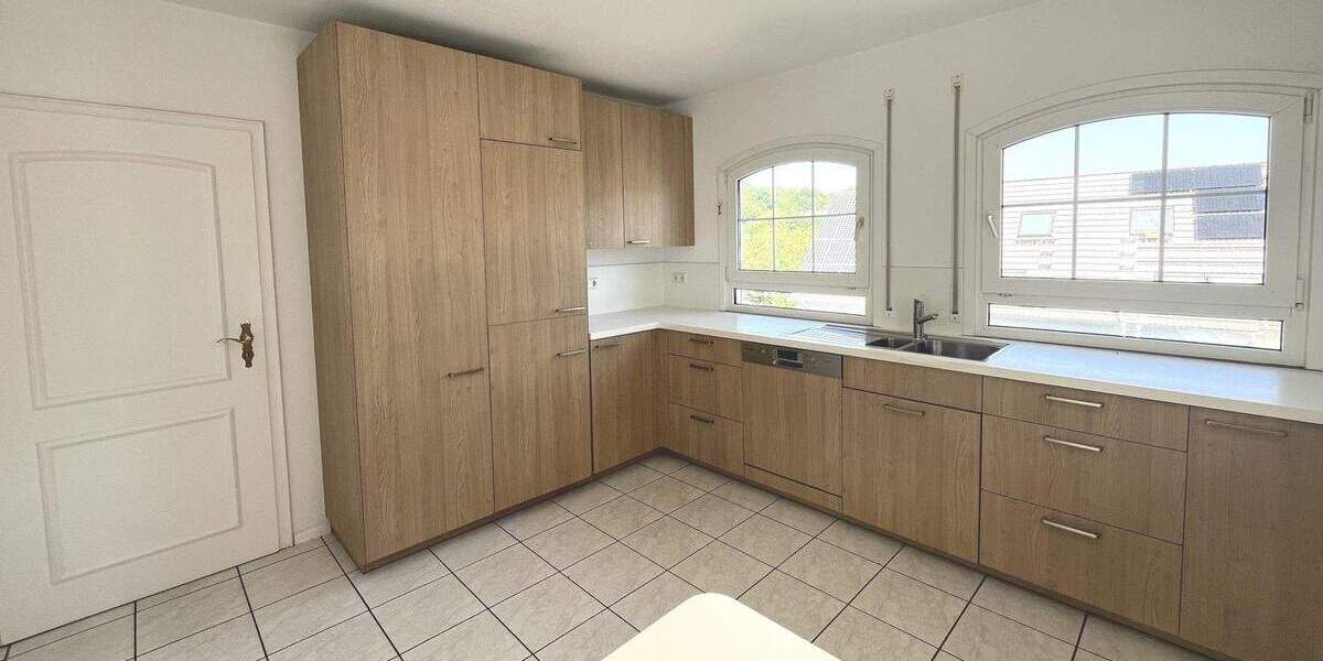 Einfamilienhaus Stuttgart Nord - 7 Zimmer, 242 m&sup2;, 1.690.000&euro; | Angebot:24696329