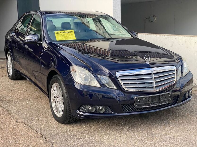 E 250